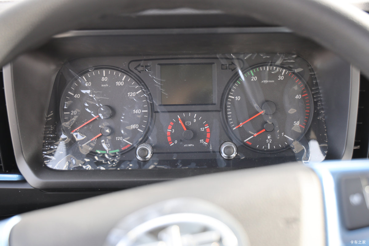 J6F 2.5L 150 5 4.2׵Ῠʻ                                               