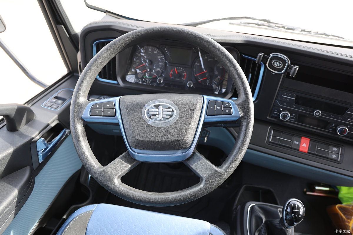 J6F 2.5L 150 5 4.2׵Ῠʻ                                               