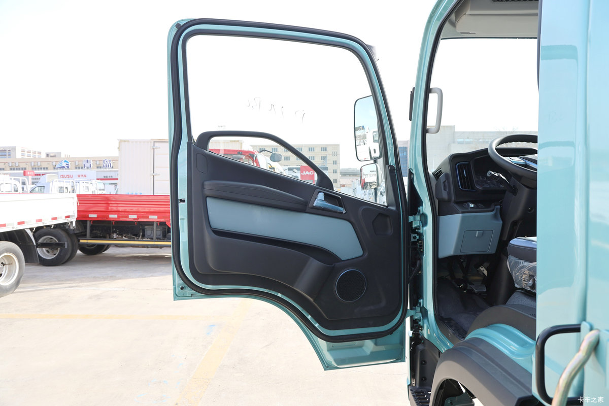 J6F 2.5L 150 5 4.2׵Ῠʻ                                               