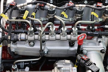 ���J6F 2.5L���� 150���� 5�� 4.2�׵��������ῨͼƬ