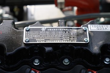 ���J6F 2.5L���� 150���� 5�� 4.2�׵��������ῨͼƬ