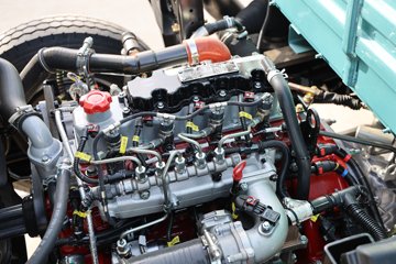 ���J6F 2.5L���� 150���� 5�� 4.2�׵��������ῨͼƬ