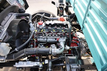 ���J6F 2.5L���� 150���� 5�� 4.2�׵��������ῨͼƬ