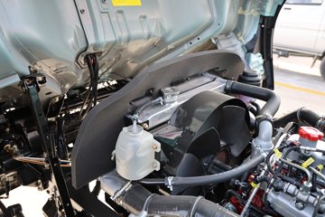 ���J6F 2.5L���� 150���� 5�� 4.2�׵��������ῨͼƬ