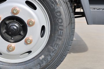 ���J6F 2.5L���� 150���� 5�� 4.2�׵��������ῨͼƬ