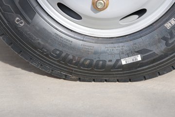 ���J6F 2.5L���� 150���� 5�� 4.2�׵��������ῨͼƬ