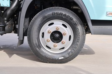 ���J6F 2.5L���� 150���� 5�� 4.2�׵��������ῨͼƬ