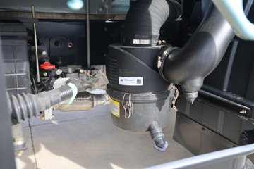 ���J6F 2.5L���� 150���� 5�� 4.2�׵��������ῨͼƬ