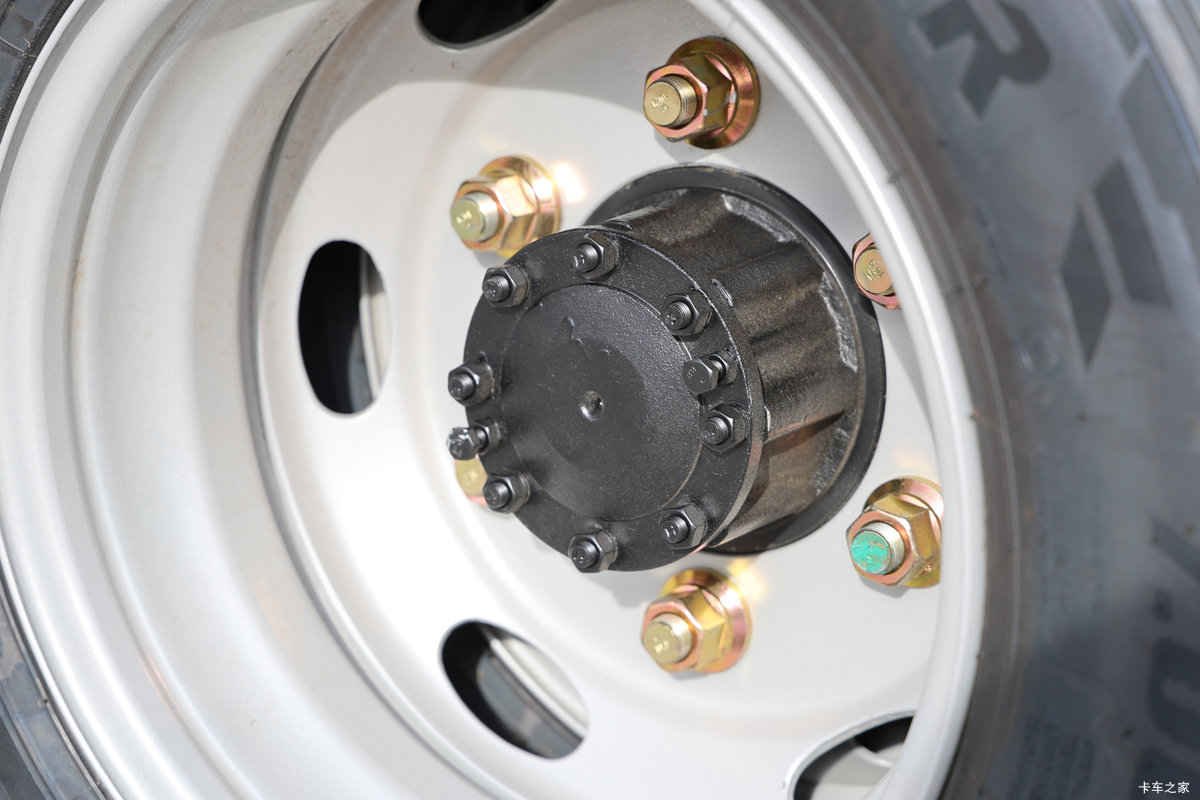 J6F 2.5L 150 5 4.2׵Ῠ                                                