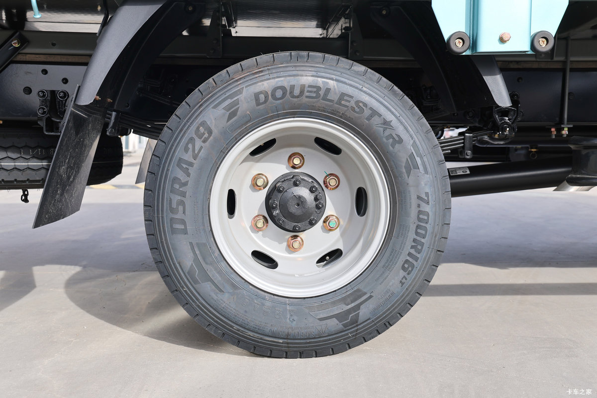 J6F 2.5L 150 5 4.2׵Ῠ                                                