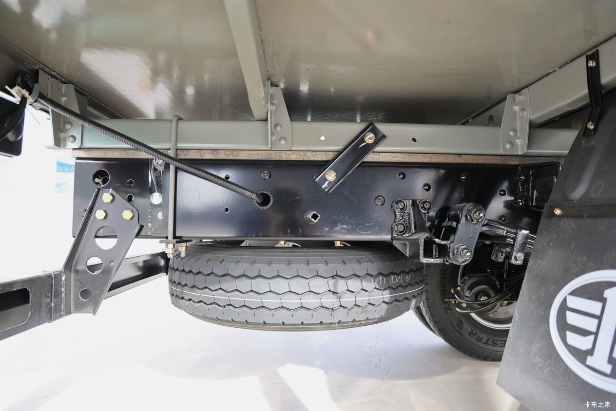 J6F 2.5L 150 5 4.2׵Ῠ                                                