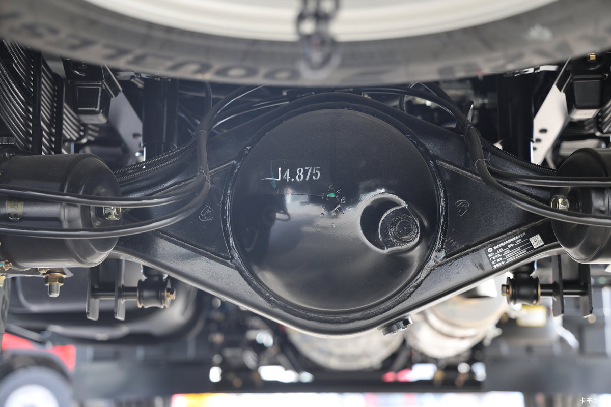 J6F 2.5L 150 5 4.2׵Ῠ                                                