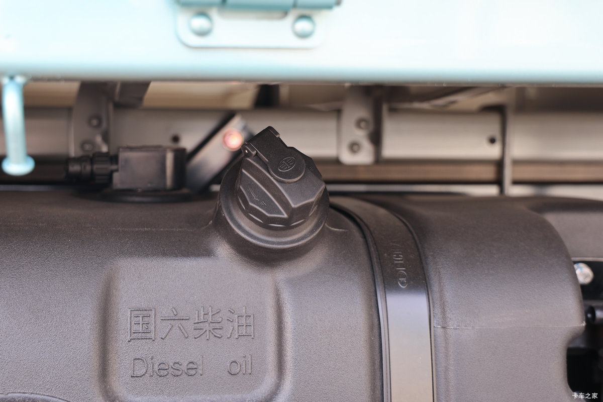 J6F 2.5L 150 5 4.2׵Ῠ                                                