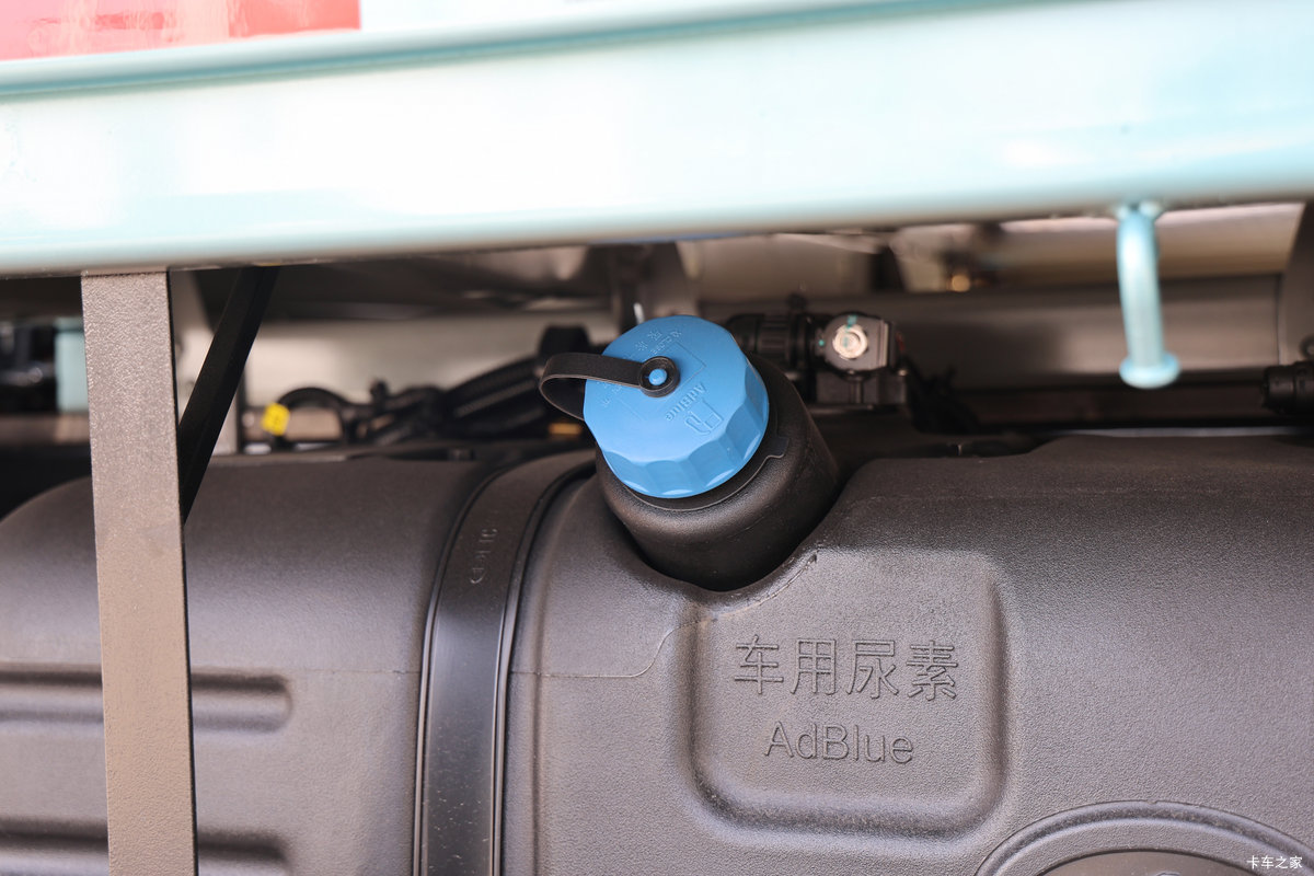 J6F 2.5L 150 5 4.2׵Ῠ                                                