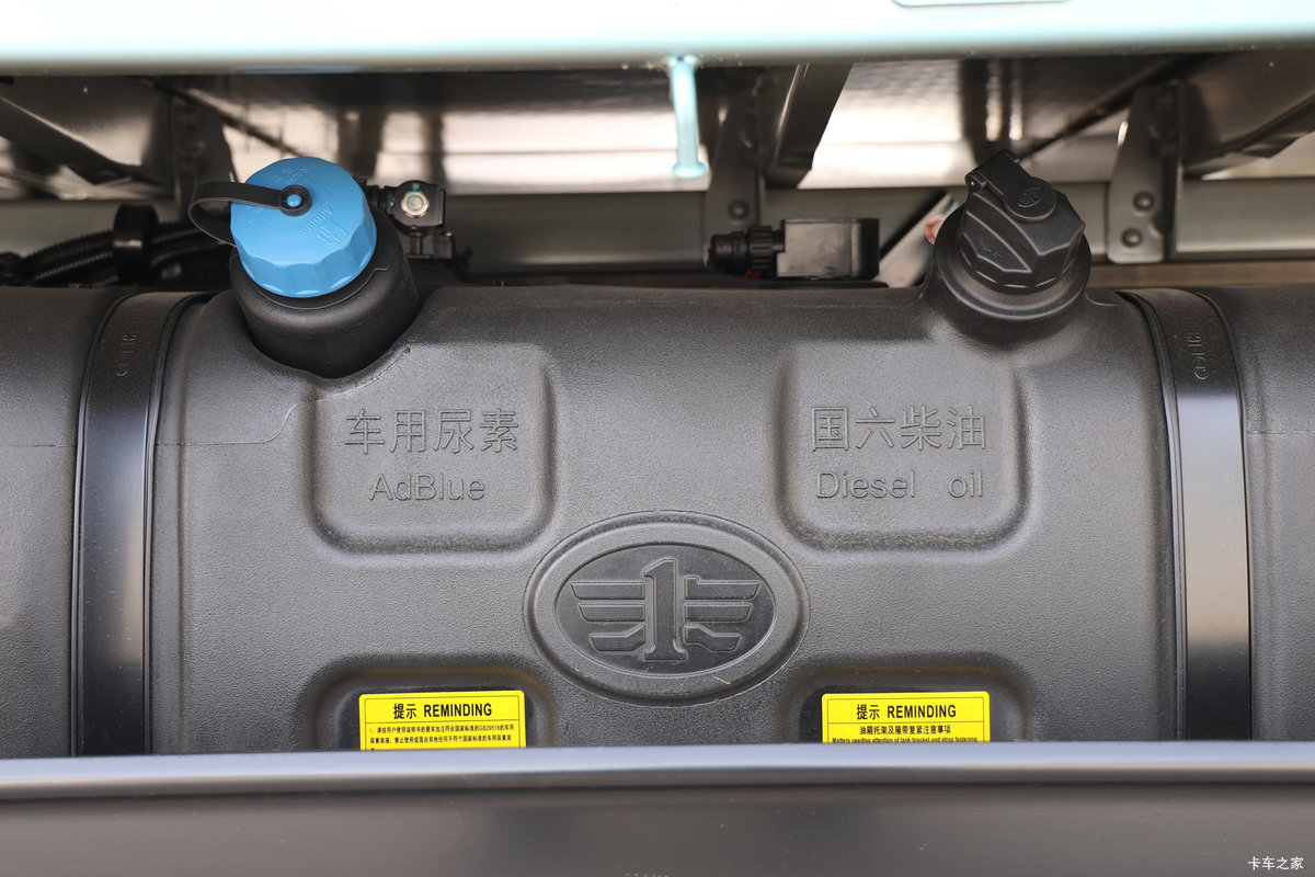 J6F 2.5L 150 5 4.2׵Ῠ                                                