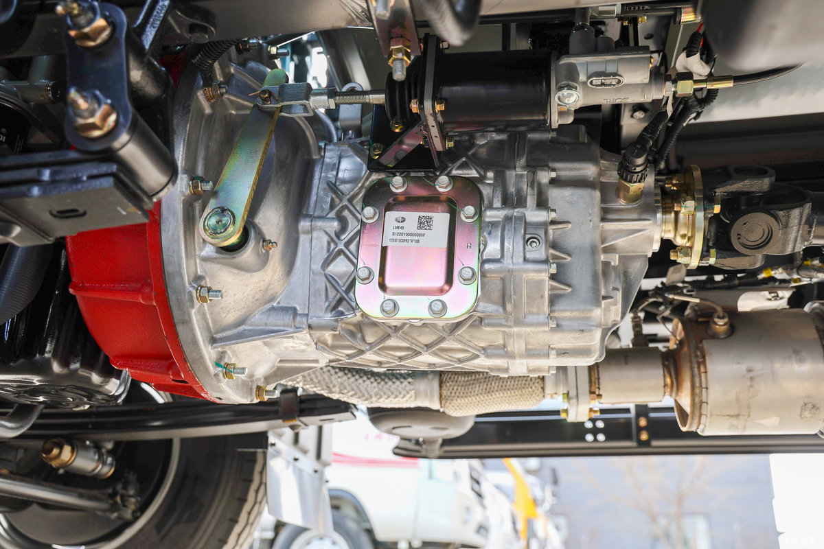 J6F 2.5L 150 5 4.2׵Ῠ                                                
