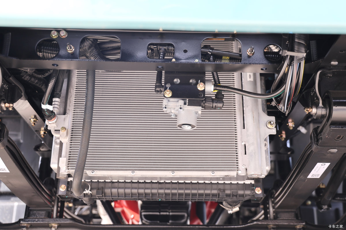 J6F 2.5L 150 5 4.2׵Ῠ                                                