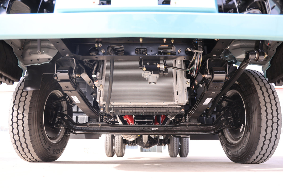 J6F 2.5L 150 5 4.2׵Ῠ                                                