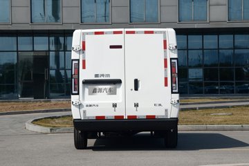 SRM��ԴE3L 2025�� ʵ���� 2�� ���綯��ջ��� ����ʱ��53.58kWhͼƬ