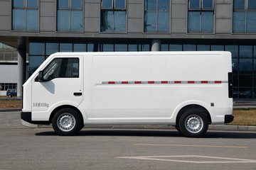 SRM��ԴE3L 2025�� ʵ���� 2�� ���綯��ջ��� ����ʱ��53.58kWhͼƬ