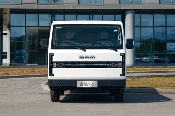 SRM��ԴE3L 2025�� ʵ���� 2�� ���綯��ջ��� ����ʱ��53.58kWhͼƬ