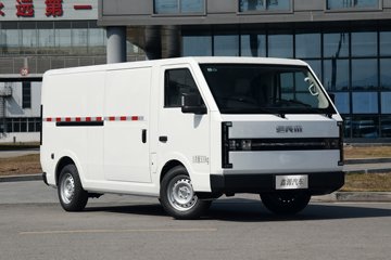 SRM��ԴE3L 2025�� ʵ���� 2�� ���綯��ջ��� ����ʱ��53.58kWhͼƬ