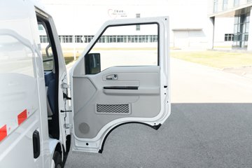 SRM��ԴE3L 2025�� ʵ���� 2�� ���綯��ջ��� ����ʱ��53.58kWhͼƬ