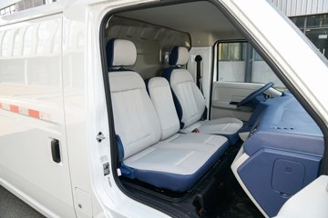 SRM��ԴE3L 2025�� ʵ���� 2�� ���綯��ջ��� ����ʱ��53.58kWhͼƬ