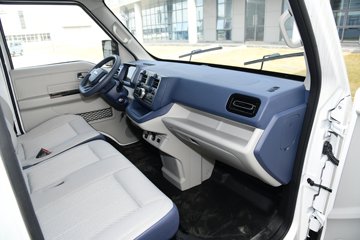 SRM��ԴE3L 2025�� ʵ���� 2�� ���綯��ջ��� ����ʱ��53.58kWhͼƬ