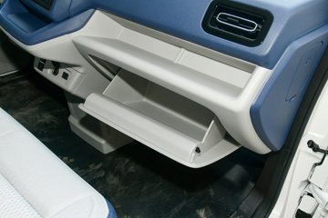 SRM��ԴE3L 2025�� ʵ���� 2�� ���綯��ջ��� ����ʱ��53.58kWhͼƬ