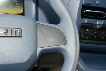 SRM��ԴE3L 2025�� ʵ���� 2�� ���綯��ջ��� ����ʱ��53.58kWhͼƬ