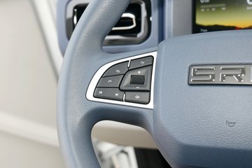 SRM��ԴE3L 2025�� ʵ���� 2�� ���綯��ջ��� ����ʱ��53.58kWhͼƬ