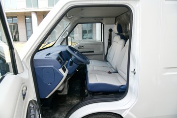 SRM��ԴE3L 2025�� ʵ���� 2�� ���綯��ջ��� ����ʱ��53.58kWhͼƬ