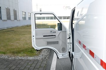 SRM��ԴE3L 2025�� ʵ���� 2�� ���綯��ջ��� ����ʱ��53.58kWhͼƬ