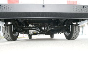 SRM��ԴE3L 2025�� ʵ���� 2�� ���綯��ջ��� ����ʱ��53.58kWhͼƬ