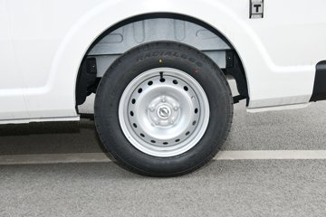 SRM��ԴE3L 2025�� ʵ���� 2�� ���綯��ջ��� ����ʱ��53.58kWhͼƬ