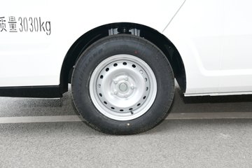 SRM��ԴE3L 2025�� ʵ���� 2�� ���綯��ջ��� ����ʱ��53.58kWhͼƬ