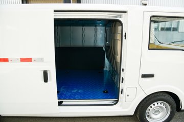 SRM��ԴE3L 2025�� ʵ���� 2�� ���綯��ջ��� ����ʱ��53.58kWhͼƬ