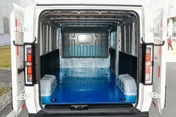 SRM��ԴE3L 2025�� ʵ���� 2�� ���綯��ջ��� ����ʱ��53.58kWhͼƬ