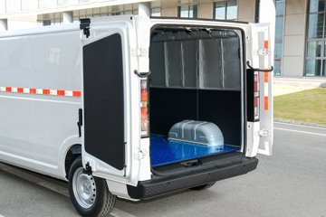 SRM��ԴE3L 2025�� ʵ���� 2�� ���綯��ջ��� ����ʱ��53.58kWhͼƬ