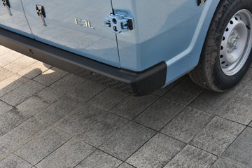 SRM��ԴE3L 2025�� ʵ���� 6�� ���綯��� ����ʱ��53.58kWhͼƬ