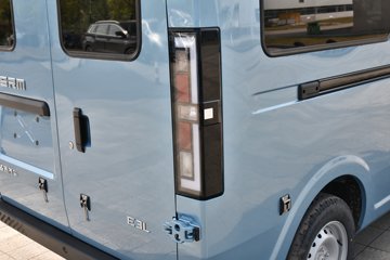 SRM��ԴE3L 2025�� ʵ���� 6�� ���綯��� ����ʱ��53.58kWhͼƬ