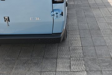 SRM��ԴE3L 2025�� ʵ���� 6�� ���綯��� ����ʱ��53.58kWhͼƬ