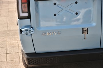 SRM��ԴE3L 2025�� ʵ���� 6�� ���綯��� ����ʱ��53.58kWhͼƬ