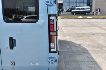 SRM��ԴE3L 2025�� ʵ���� 6�� ���綯��� ����ʱ��53.58kWhͼƬ