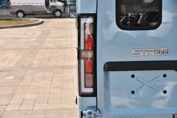 SRM��ԴE3L 2025�� ʵ���� 6�� ���綯��� ����ʱ��53.58kWhͼƬ