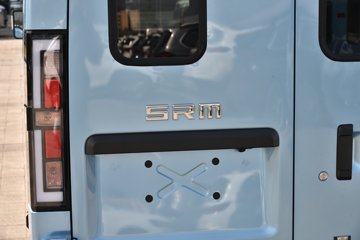 SRM��ԴE3L 2025�� ʵ���� 6�� ���綯��� ����ʱ��53.58kWhͼƬ