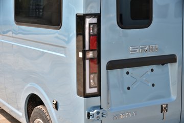 SRM��ԴE3L 2025�� ʵ���� 6�� ���綯��� ����ʱ��53.58kWhͼƬ