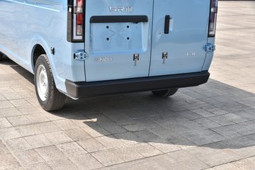 SRM��ԴE3L 2025�� ʵ���� 6�� ���綯��� ����ʱ��53.58kWhͼƬ