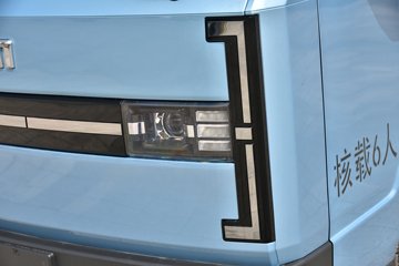 SRM��ԴE3L 2025�� ʵ���� 6�� ���綯��� ����ʱ��53.58kWhͼƬ